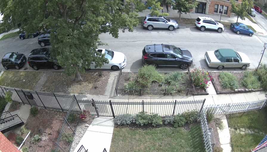 Reolink Camera Two_01_Reolink Home Hub One_20260914112341.jpg